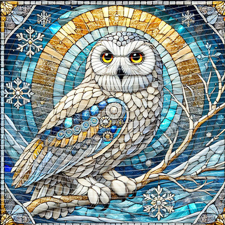 20oz integrate-EJ-2185